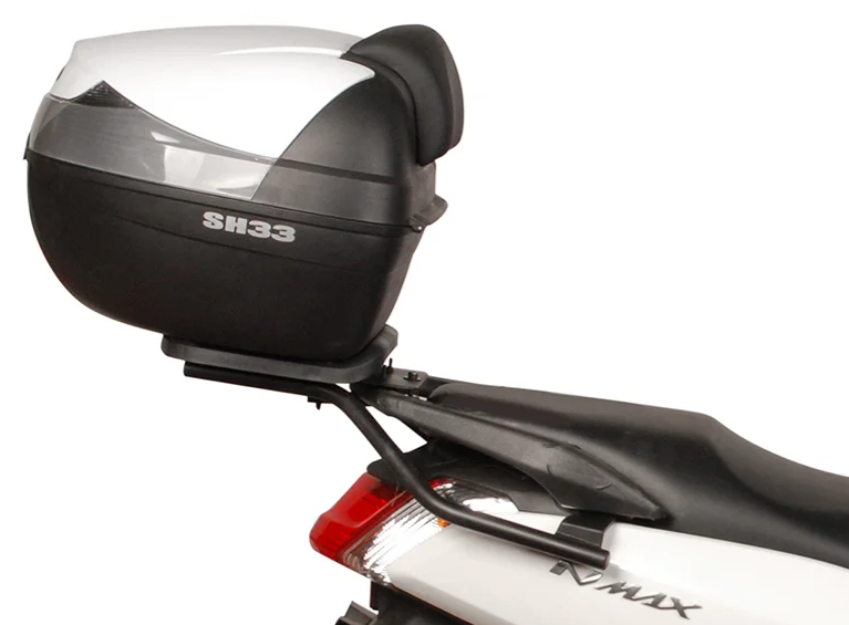 Монтажен комплект за куфари SHAD TOP MASTER YAMAHA N MAX 125 '15_3